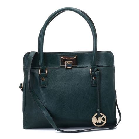 cyber monday michael kors handbags sale|best cyber monday handbag deals.